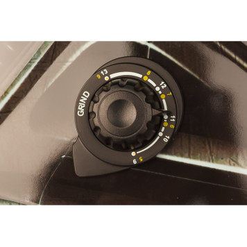 Маска сварщика Хамелеон IQ 5-13N L (зона обзора 100 мм х 93 мм)-2