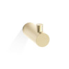 Decor Walther Bar HAK1 Крючок подвесной, цвет: золото матовое. 0856782