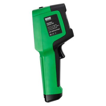 Тепловизор ADA TemPro VISION 120 (120х90 -20~400°C 2,4 #039; #039; LCD IP-54)-1