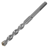 Бур SDS plus Makita 14х160мм D-00262