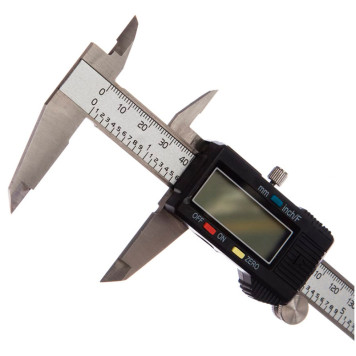 Штангенциркуль цифровой ADA Mechanic 150 (Online product)-3