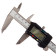 Штангенциркуль цифровой ADA Mechanic 150 (Online product)