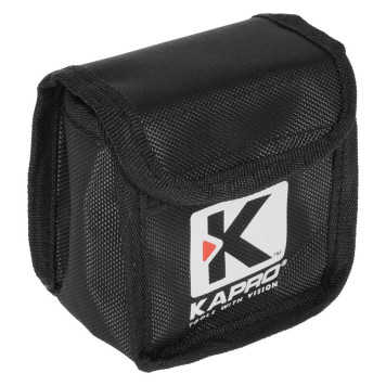 Уровень Kapro лазерный 862-8