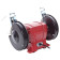 Станок заточной REDVERG RD-BG150-250
