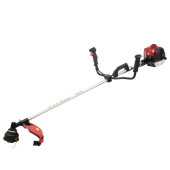 Триммер бензиновый GEOS Max Premium 130 B