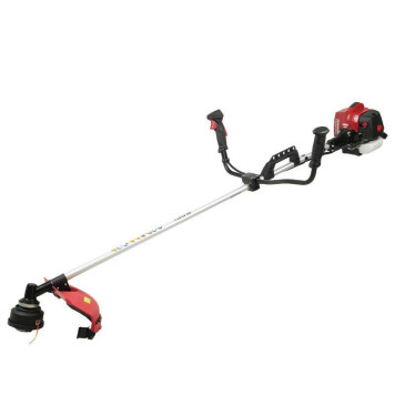 Триммер бензиновый GEOS Max Premium 130 B