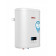 Водонагреватель электрический накопительный Thermex IF 30 V (pro) Wi-Fi