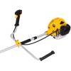 Триммер бензиновый Huter GGT-1000T
