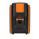 Аккумулятор WORX WA3639, 20В, 2Ач