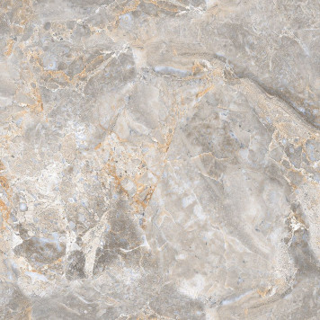 Vela Blue Керамогранит 60х60 Матовый