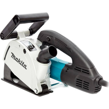 Бороздодел Makita SG1251J-3