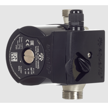 Насос циркуляционный для ГВС AC 207-130HW(S)