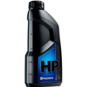 Масло Husqvarna 2-х тактное (1л)