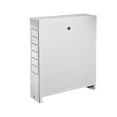 Шкаф коллекторный наружный PRIMOCLIMA ШРН-3 (652120707), 8-10 выходов PC ШРН-3