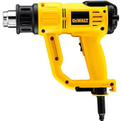 Фен строительный DeWalt D26414 Фен строительный DeWalt D26414