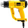 Фен строительный DeWalt D26414