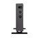 Конвектор электрический Thermex Pronto 1500M Black