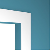 Наличник P88 Наличник P88