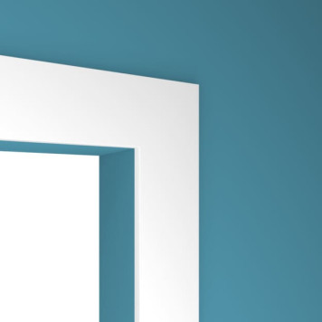 Наличник P88