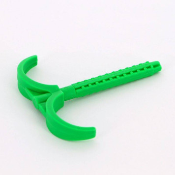 Дюбель-фиксатор Walraven BIS крюковой двойной 28-1