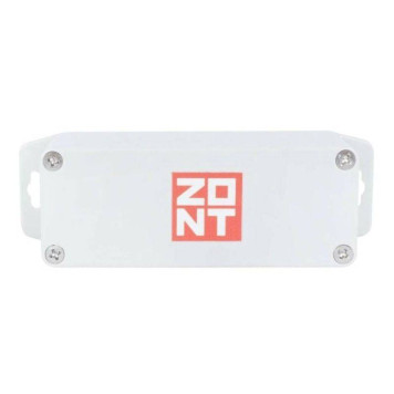 Радиодатчик TVP Electronics протечки воды ZONT МЛ-712-4