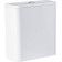 Allen Brau Priority Бачок для унитаза 36,5x15x40h см, цвет: белый 4.XX000.20