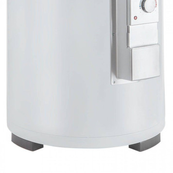 Водонагреватель электрический накопительный Thermex ER 200 V-7