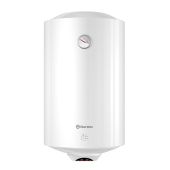 Водонагреватель электрический накопительный Thermex Akvo 80 V