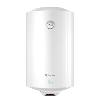 Водонагреватель электрический накопительный Thermex Akvo 80 V