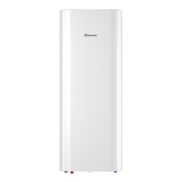 Водонагреватель комбинированного нагрева Thermex Flat 80 V Combi