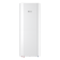 Водонагреватель комбинированного нагрева Thermex Flat 80 V Combi
