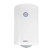 Водонагреватель электрический накопительный Metalac Bojler HEATLEADER MB 80 INOX R