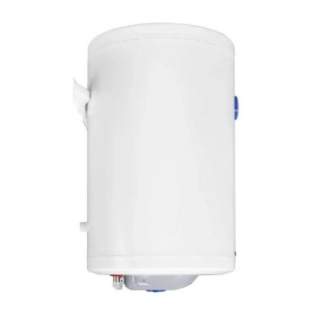 Водонагреватель электрический накопительный Metalac Bojler HEATLEADER MB 80 INOX R-2