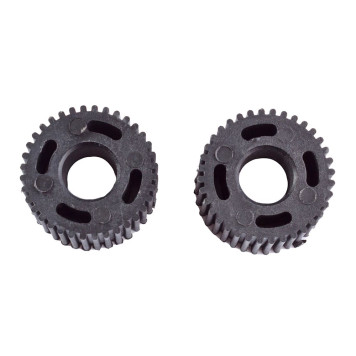 Станок заточной REDVERG RD-BG125-150L-5