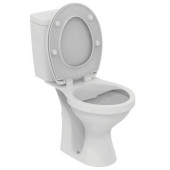 IS E160101 Simplcity Компакт безободковый, гор. выпуск, ниж подв., SoftClose E160101