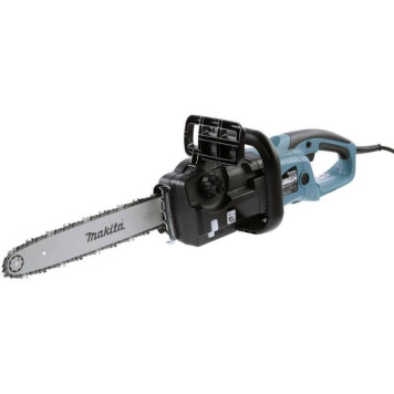 Пила цепная электрическая Makita UC3550A-1