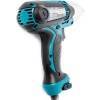 Шуруповерт электрический Makita TD0101