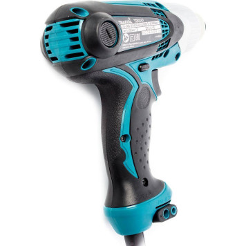 Шуруповерт электрический Makita TD0101-1