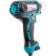 Шуруповерт электрический Makita TD0101