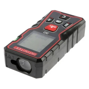 Дальномер лазерный INFINITER 30м-3