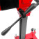 Установка алмазного бурения MESSER DM350E-P