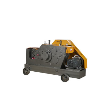 Станок для резки арматуры TOR GQ42 (Z)-2