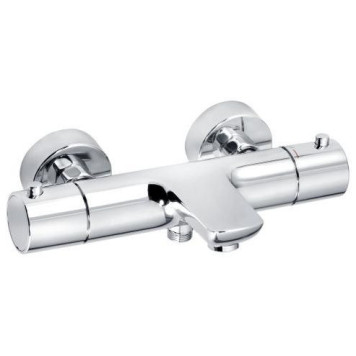 Kludi 35 201 0538 Objekta Therm Термостат для ванны 352010538