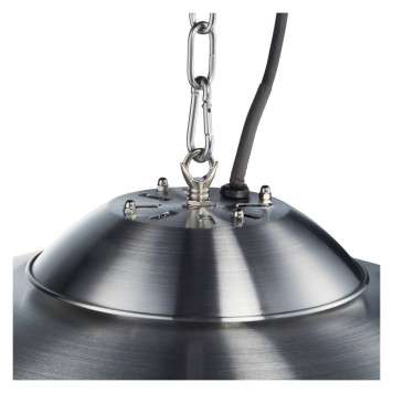 Обогреватель инфракрасный Ballu BIH-LL-2.1-S-2