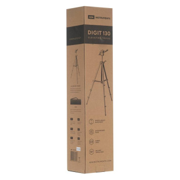 Штатив ADA Digit 130-8