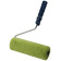 Валик полиакриловый нитяной зеленый Профи, бюгель 8 мм, диам. 47/83 мм, ворс 18 мм, 230 мм
