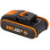 Аккумулятор WORX WA3639, 20В, 2Ач