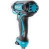 Шуруповерт электрический Makita TD0101
