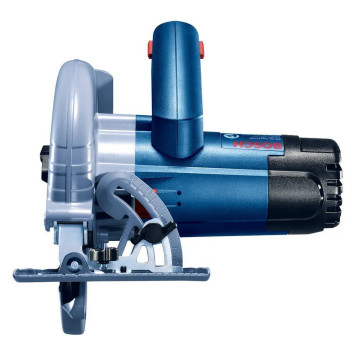 Пила дисковая электрическая Bosch GKS 190-4