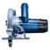 Пила дисковая электрическая Bosch GKS 190